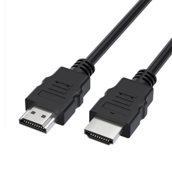 Verze HDMI 2.0 AM TO AM 2K * Kabel s vysokým rozlišením 4K