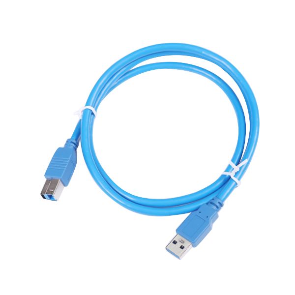 Datový kabel USB 3.0 AM TO BM