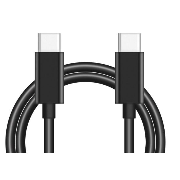 USB datový kabel USB 3.1 TYPU C